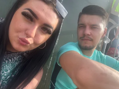 UsNaughty2 Public зображення
