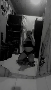 Loren_demmo Public Bilde 4