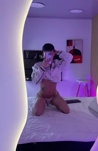 LiamWildx20 sensual white 🤴 Pic