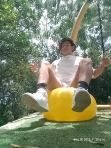 Hiroshi_Shen pelota Hình 4