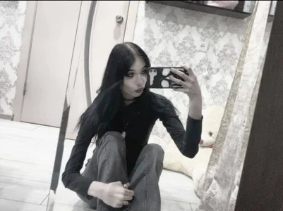 valeriaridanna Public Pic