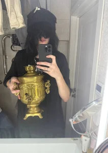 it's me hehe de RaidenXL  3 Imagens