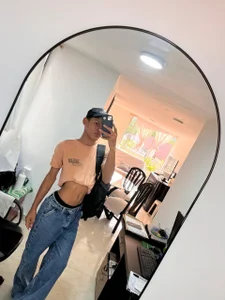 Public de ObsidianButterfly_  4 Imagens