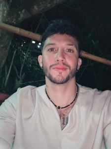 tonny__08 Public Pic 5