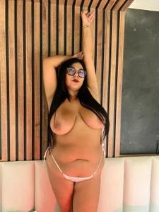 KendalMilleer Stomach fetish 🔥 Pic 5