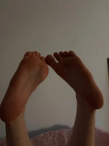 MashaVodka2 POV: You found a new favorite girl. 💕 Billede 2