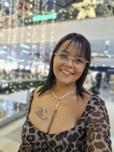 beautiful scenery de Yireth_Sexi  Imagens