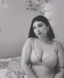 imsohornydacom 💘 Valentine Mood Kuva 5