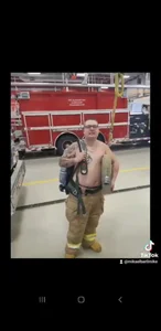 hotfiremikePublic图片