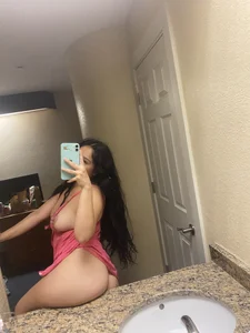 Mariaaa21n XXX Alastonkuva 1