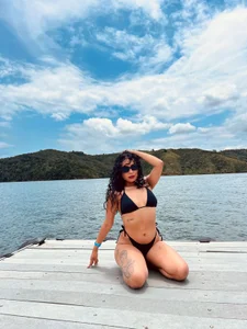 AmeliaAndersson Public Kuva 3