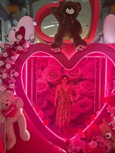 Dulce_Ferrer18 Public Εικόνα 9