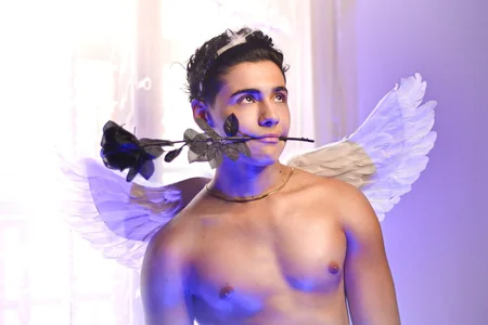 chris_de_la_fonde Public Poză 5