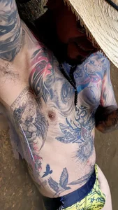 come with me de Marcus_ink  2 photos