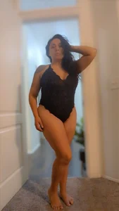 legallyyours Public Foto 2