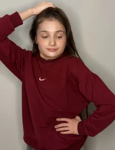 RosieNeuner Public зображення 5