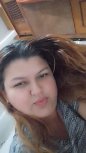 Cataleya_Jills Public Poză 2