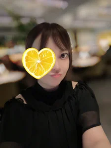 sanalsama Public Foto