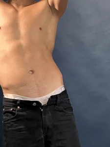 Public de mateoreal1  Imagens