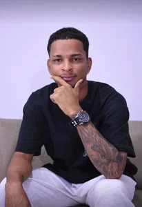 Tatoo_Noah Public Εικόνα 5