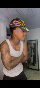 toower_: Public ( 4 фото)