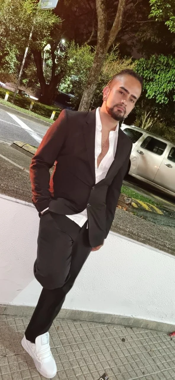 sherkanLafleur Trendy obrázky 431