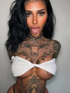 Public de Peaches_and_the_Cream  5 Imagens