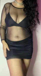 vanyaaurmohan GIFTS♥️ รูป  8