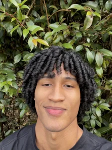 Masterikee 💋 Pic 3