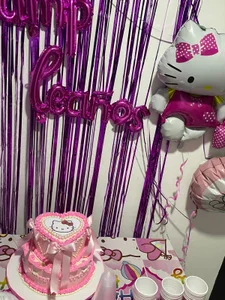 kaily_sweet1 My birthday was great 🥳 Kuva 9