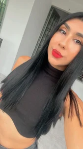 Emma_latinasexy18 sexy صورة واحدة|Emma_latinasexy18 sexy صورتان|Emma_latinasexy18 sexy  4 صور|Emma_latinasexy18 sexy  4 صورة