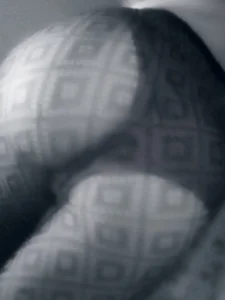 EvilQueen21s XXX nøgenfoto 4