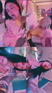 ailsa_angels's Nice to meet you I'm Alisa Sex Photo 1