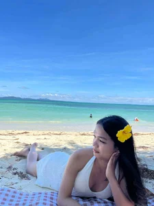 Naya_Hilton's 😇 Sex Photo 3