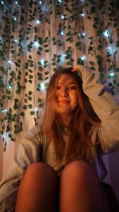 cheeky_cherry_ Look at this album Pic 3