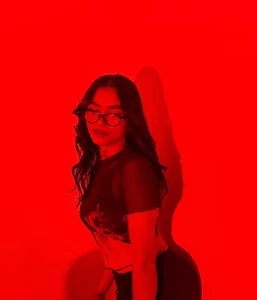 kailyPonse Public Foto 2