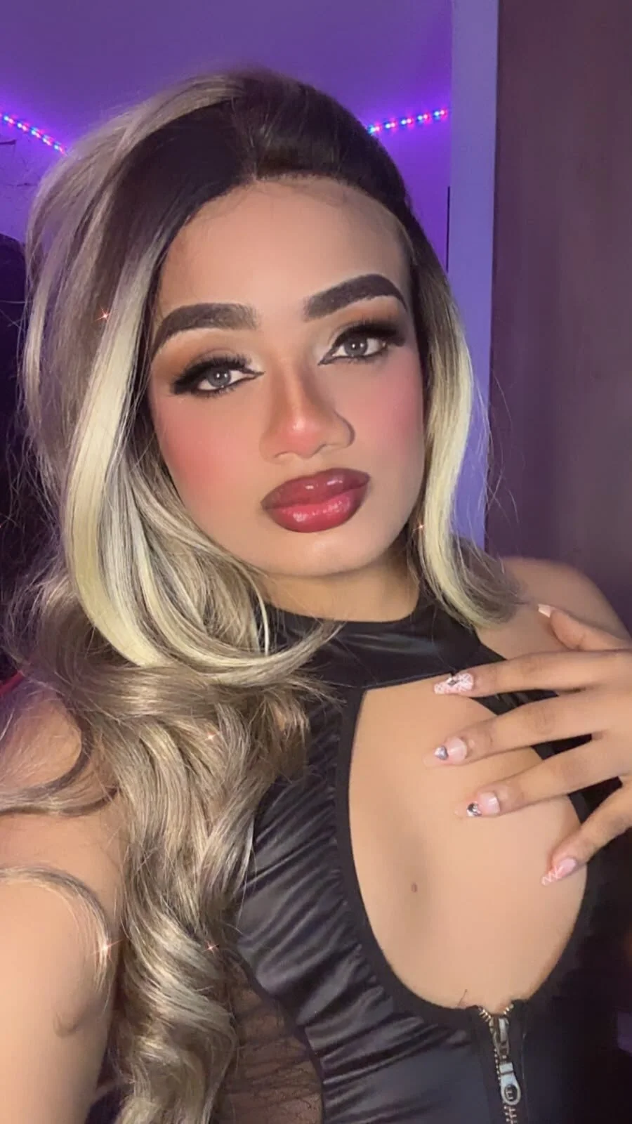 Amber_bigdick22 Populära bilder 7806
