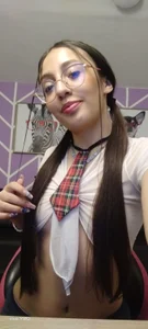 StefaniaFoxx_ Public Pic 3