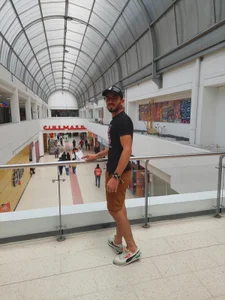 big_bearman Public зображення 4