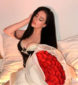 Felicia_Herceg Public Pic 4