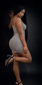 Liz_ortega30 kullanıcısının your sexy hot girl albümü -  fotoğraf