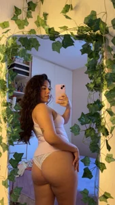 amelieblowsome 🍓🍓🍓 Pic 3