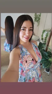 Paulina_johns kullanıcısının 🌸🌷🌼🌻 albümü -  2 fotoğraf