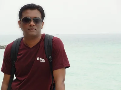 Indiman2023 Public Hình