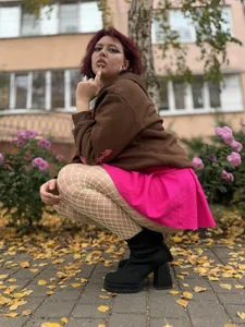 MurrbyAliceMoore Public slika 7