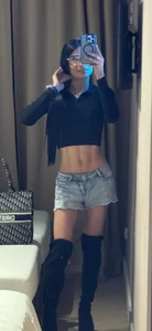 Public de Samyy_Saenz  5 Imagens