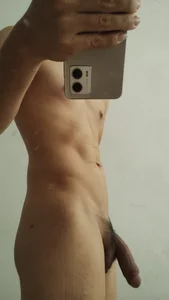 Public de dungbigcock  2 Imagens