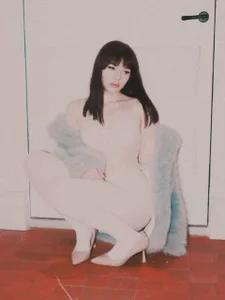 PennieKaul Public Foto 4