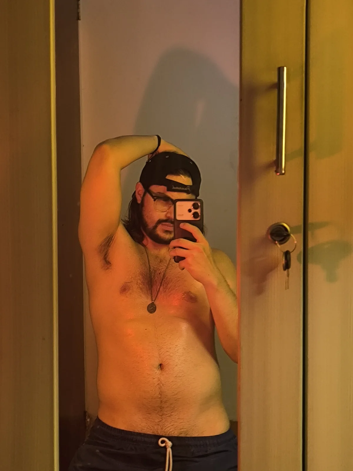 Derek_Vow 热门图片 6378