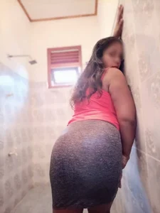 naughtyjaanu kullanıcısının Ass Flash for you albümü -  7 fotoğraf